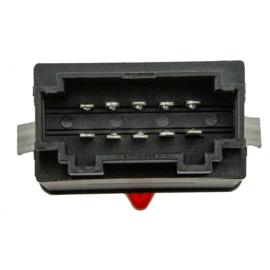 ΔΙΑΚΟΠΤΗΣ ΦΩΤΩΝ ΣΤΑΘΜΕΥΣΗΣ (ALARM) A3 -2003 10PIN