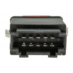 ΔΙΑΚΟΠΤΗΣ ΦΩΤΩΝ ΣΤΑΘΜΕΥΣΗΣ (ALARM) A3 1996-2003 10PIN