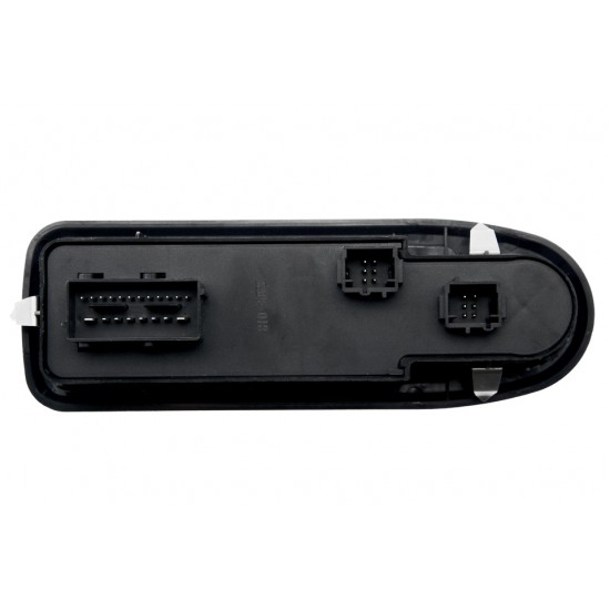 ΔΙΑΚΟΠΤΗΣ ΗΛΕΚΤΡΙΚΩΝ ΠΑΡΑΘΥΡΩΝ PEUGEOT 308 2007-,CITROEN C5 2008-  32PIN