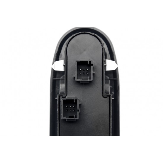 ΔΙΑΚΟΠΤΗΣ ΗΛΕΚΤΡΙΚΩΝ ΠΑΡΑΘΥΡΩΝ PEUGEOT 308 2007-,CITROEN C5 2008-  32PIN