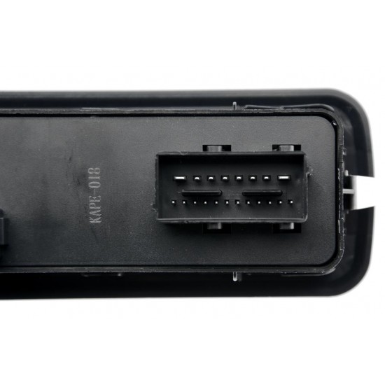 ΔΙΑΚΟΠΤΗΣ ΗΛΕΚΤΡΙΚΩΝ ΠΑΡΑΘΥΡΩΝ PEUGEOT 308 2007-,CITROEN C5 2008-  32PIN