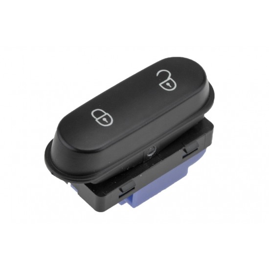 ΔΙΑΚΟΠΤΗΣ ΚΛΕΙΔΩΜΑΤΟΣ SEAT LEON 1P '06-'13/ TOLEDO/ ALTEA '04-'16-4 PIN