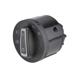 ΔΙΑΚΟΠΤΗΣ ΚΥΡΙΩΝ ΦΩΤΩΝ SEAT ARONA 2017-,ATECA 2016-,IBIZA 2016-,LEON 2012-,TOLEDO 2012-,TARRACO 2019-