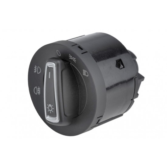 ΔΙΑΚΟΠΤΗΣ ΚΥΡΙΩΝ ΦΩΤΩΝ SEAT ARONA 2017-,ATECA 2016-,IBIZA 2016-,LEON 2012-,TOLEDO 2012-,TARRACO 2019-