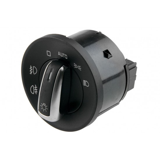 ΔΙΑΚΟΠΤΗΣ ΚΥΡΙΩΝ ΦΩΤΩΝ SKODA OCTAVIA II 2004-2013