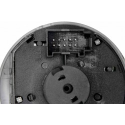 ΔΙΑΚΟΠΤΗΣ ΚΥΡΙΩΝ ΦΩΤΩΝ SKODA OCTAVIA II 2004-2013