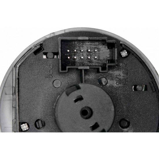 ΔΙΑΚΟΠΤΗΣ ΚΥΡΙΩΝ ΦΩΤΩΝ SKODA OCTAVIA II 2004-2013