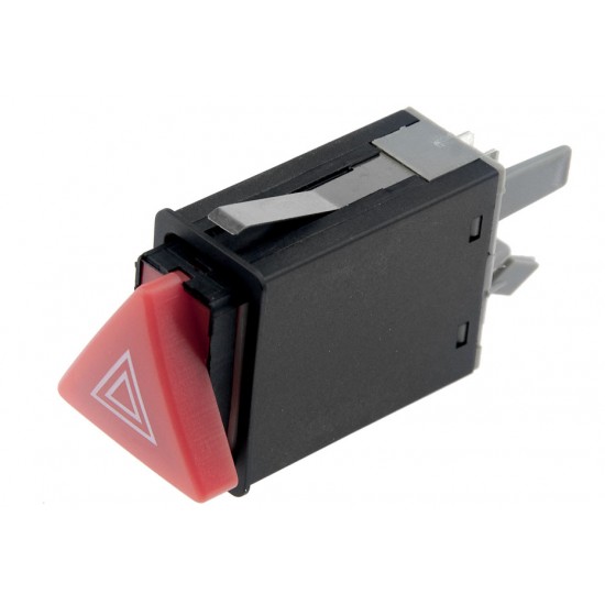 ΔΙΑΚΟΠΤΗΣ ΦΩΤΩΝ ΣΤΑΘΜΕΥΣΗΣ (ALARM) SKODA OCTAVIA I/ SEAT LEON/ CORDOBA| 7PIN