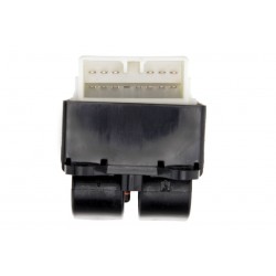 ΔΙΑΚΟΠΤΗΣ ΗΛΕΚΤΡΙΚΩΝ ΠΑΡΑΘΥΡΩΝ TOYOTA COROLLA AE111 '97-'01/YARIS VERSO '99-'05 ΑΡΙΣΤΕΡΟΣ 13PIN