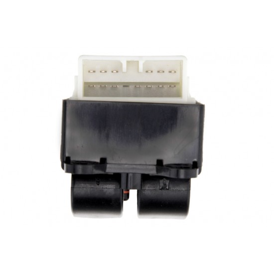 ΔΙΑΚΟΠΤΗΣ ΗΛΕΚΤΡΙΚΩΝ ΠΑΡΑΘΥΡΩΝ TOYOTA COROLLA AE111 '97-'01/YARIS VERSO '99-'05 ΑΡΙΣΤΕΡΟΣ 13PIN