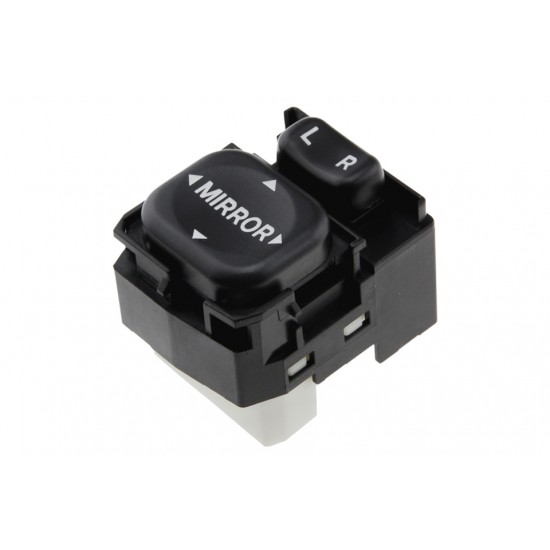 ΔΙΑΚΟΠΤΗΣ ΚΑΘΡΕΠΤΩΝ TOYOTA COROLLA '03-'11/ YARIS '08-'12/ AVENSIS| 7PIN