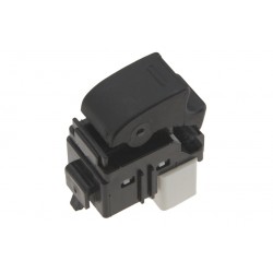 ΔΙΑΚΟΠΤΗΣ ΗΛΕΚΤΡΙΚΩΝ ΠΑΡΑΘΥΡΩΝ TOYOTA YARIS '99-'05/ COROLLA '93-'98/ LEXUS (ΜΟΝΟΣ)| 5PIN