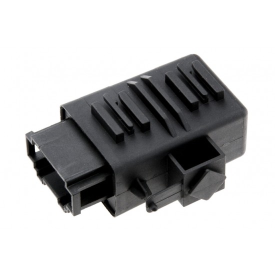 ΔΙΑΚΟΠΤΗΣ ΘΕΡΜΑΙΝΟΜΕΝΩΝ ΚΑΘΙΣΜΑΤΩΝ VW GOLF V 2003-,GOLF VI 2008-,PASSAT B6 2005-,PASSAT B7 2010-,SKODA OCTAVIA II 2004-,SUPERB 2008-