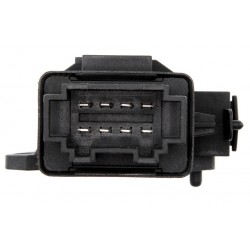 ΔΙΑΚΟΠΤΗΣ ΘΕΡΜΑΙΝΟΜΕΝΩΝ ΚΑΘΙΣΜΑΤΩΝ VW GOLF V 2003-,GOLF VI 2008-,PASSAT B6 2005-,PASSAT B7 2010-,SKODA OCTAVIA II 2004-,SUPERB 2008-