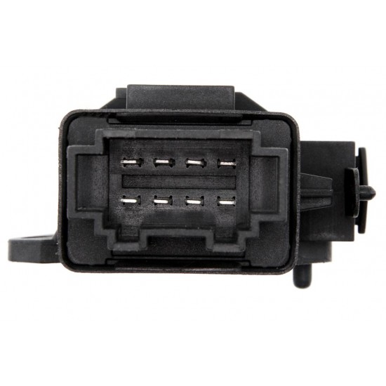 ΔΙΑΚΟΠΤΗΣ ΘΕΡΜΑΙΝΟΜΕΝΩΝ ΚΑΘΙΣΜΑΤΩΝ VW GOLF V 2003-,GOLF VI 2008-,PASSAT B6 2005-,PASSAT B7 2010-,SKODA OCTAVIA II 2004-,SUPERB 2008-