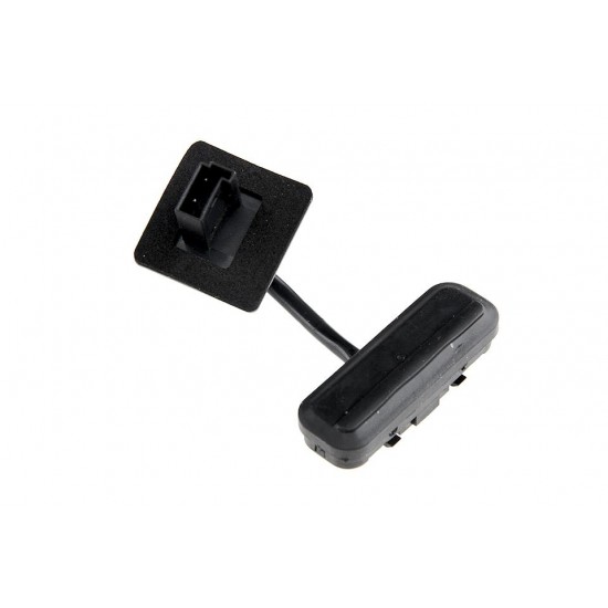 ΜΠΟΥΤΟΝ ΠΟΡΤΜΠΑΓΚΑΖ OPEL INSIGNIA '08-/ KARL '15-| 2PIN