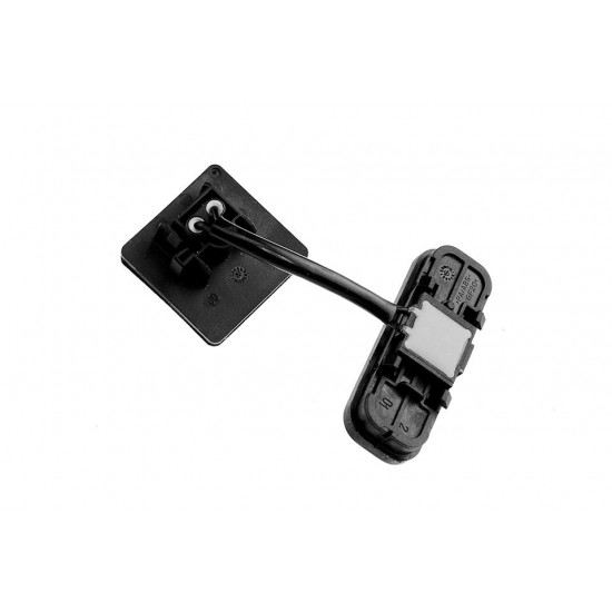 ΜΠΟΥΤΟΝ ΠΟΡΤΜΠΑΓΚΑΖ OPEL INSIGNIA '08-/ KARL '15-| 2PIN