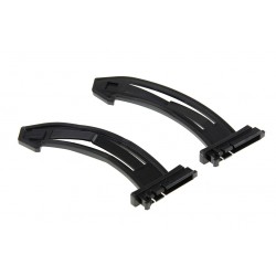 Μεντεσές για πορτάκι αποθηκευτικού χώρου OPEL ASRA G