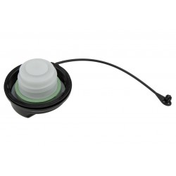 ΤΑΠΑ ΡΕΖΕΡΒΟΥΑΡ OPEL CORSA D '06- 1.0/1.2/1.4/1.6T/ MERIVA B '10- 1.4