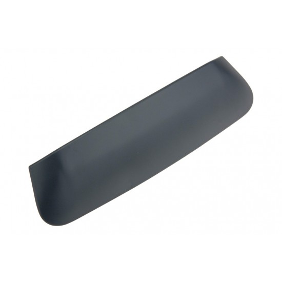 ΛΑΒΗ ΕΞΩΤΕΡΙΚΗ OPEL CORSA D '06- 3/5ΗΣ ΜΕ ΜΠΟΥΤΟΝ ΠΟΡΤΜΠΑΓΚΑΖ