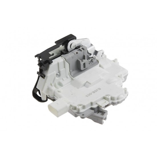 ΗΛΕΚΤΡΟΜΑΓΝΗΤΙΚΗ ΚΛΕΙΔΑΡΙΑ SEAT LEON 2 '05-'11/ TOLEDO 3/ ALTEA '06-'10/ SKODA SUPERB '08-'13 ΕΜΠΡΟΣ ΑΡΙΣΤΕΡΑ| 9PIN