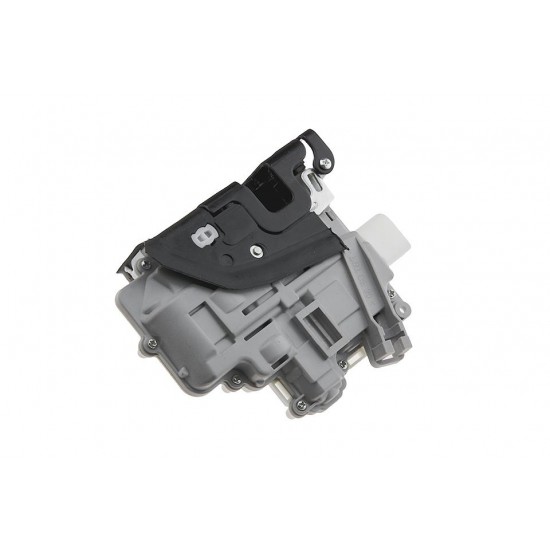 ΗΛΕΚΤΡΟΜΑΓΝΗΤΙΚΗ ΚΛΕΙΔΑΡΙΑ SEAT LEON 2 '05-'11/ TOLEDO 3/ ALTEA '06-'10/ SKODA SUPERB '08-'13 ΕΜΠΡΟΣ ΑΡΙΣΤΕΡΑ| 9PIN