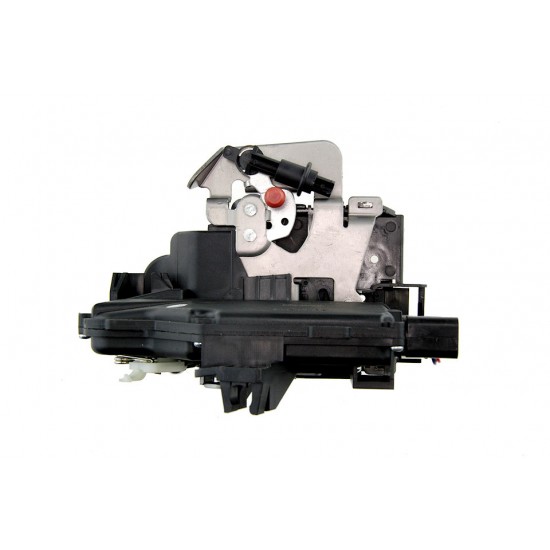 ΗΛΕΚΤΡΟΜΑΓΝΗΤΙΚΗ ΚΛΕΙΔΑΡΙΑ AUDI A4 (B6) '00-'04/ A6 '98-'05 ΕΜΠΡΟΣ ΑΡΙΣΤΕΡΑ| 9PIN