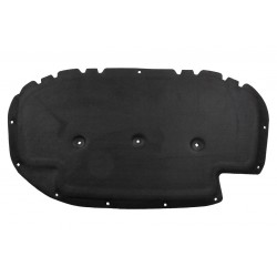 ΕΠΕΝΔΥΣΗ ΚΑΠΩ VW GOLF VII 2012-