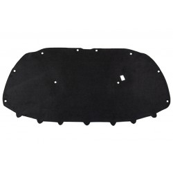 ΕΠΕΝΔΥΣΗ ΚΑΠΩ VW POLO 2009-