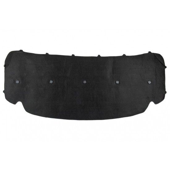 ΕΠΕΝΔΥΣΗ ΚΑΠΩ VW CADDY 2004-,TOURAN 2003-