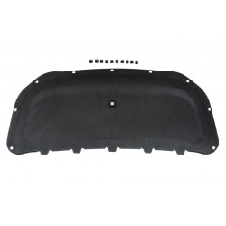 ΕΠΕΝΔΥΣΗ ΚΑΠΩ VW TOURAN 2010-,CADDY 2010-