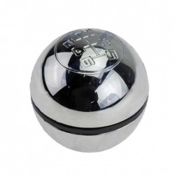 ΠΟΜΟΛΟ ΤΑΧΥΤΗΤΩΝ ALFA ROMEO GIULIETTA 2010-