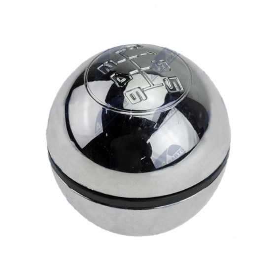 ΠΟΜΟΛΟ ΤΑΧΥΤΗΤΩΝ ALFA ROMEO GIULIETTA 2010-