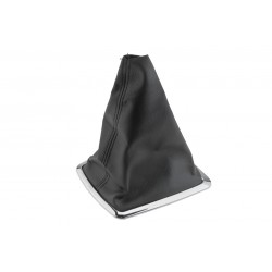 ΦΟΥΣΚΑ ΛΕΒΙΕ ΤΑΧΥΤΗΤΩΝ FORD FOCUS II 2004-