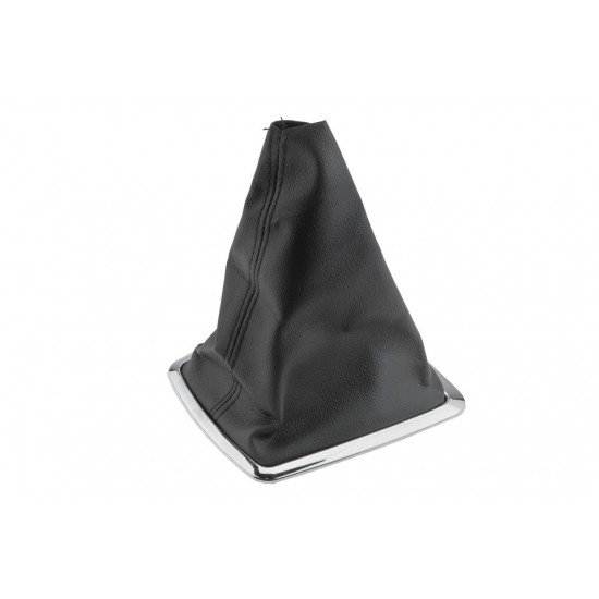 ΦΟΥΣΚΑ ΛΕΒΙΕ ΤΑΧΥΤΗΤΩΝ FORD FOCUS II 2004-