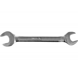 YATO ΓΕΡΜΑΝΙΚΟ 17-19mm