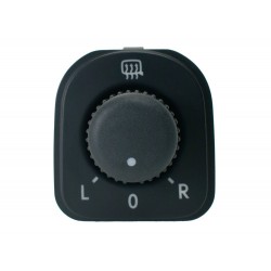 ΔΙΑΚΟΠΤΗΣ ΚΑΘΡΕΠΤΩΝ SKODA SUPERB 6PIN