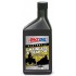 AMSOIL SYNTHETIC CAHINCASE & GEAR OIL 473ml