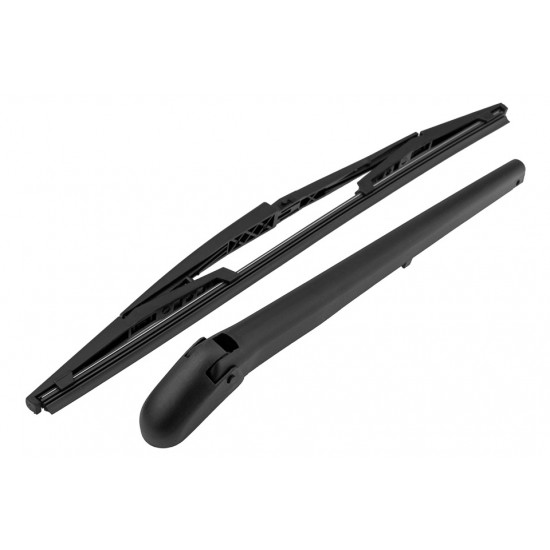 ΜΠΡΑΤΣΟ ΠΙΣΩ ΥΑΛΟΚΑΘΑΡΙΣΤΗΡΑ ALFA ROMEO 147 2001-