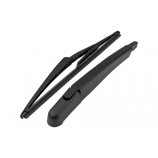 ΜΠΡΑΤΣΟ ΠΙΣΩ ΥΑΛΟΚΑΘΑΡΙΣΤΗΡΑ ALFA ROMEO MITO 2008-