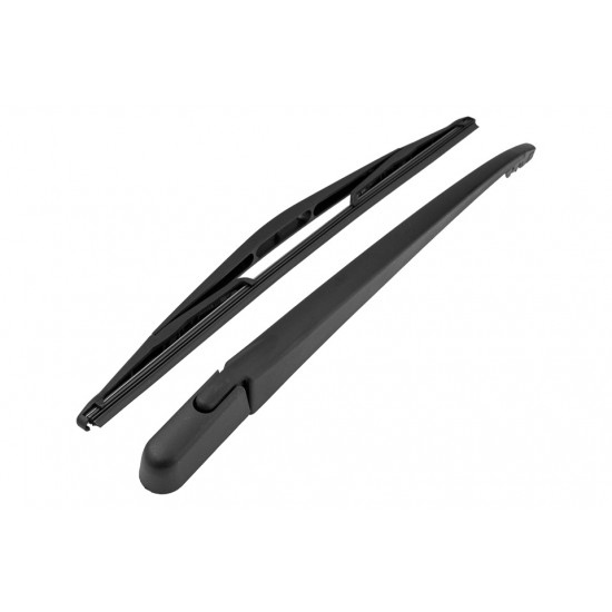 ΜΠΡΑΤΣΟ ΠΙΣΩ ΥΑΛΟΚΑΘΑΡΙΣΤΗΡΑ CITROEN XSARA PICASSO 1999-