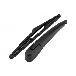 ΜΠΡΑΤΣΟ ΠΙΣΩ ΥΑΛΟΚΑΘΑΡΙΣΤΗΡΑ FORD MONDEO IV COMBI 2007-