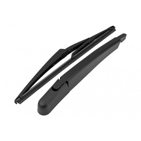 ΜΠΡΑΤΣΟ ΠΙΣΩ ΥΑΛΟΚΑΘΑΡΙΣΤΗΡΑ FORD FOCUS C-MAX 2003-