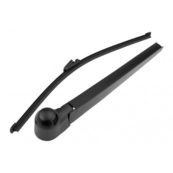 ΜΠΡΑΤΣΟ ΠΙΣΩ ΥΑΛΟΚΑΘΑΡΙΣΤΗΡΑ VW T5 TRANSPORTER 2006-