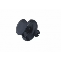 09409-07332 ΚΛΙΠ SUZUKI VITARA / SWIFT/ JIMNY ΦΤΕΡΟΥ/ ΜΑΣΠΙΕ (10ΤΕΜ)