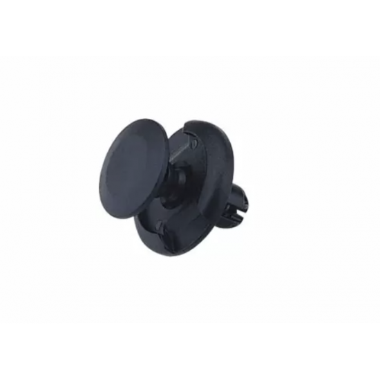 09409-07332 ΚΛΙΠ SUZUKI VITARA / SWIFT/ JIMNY ΦΤΕΡΟΥ/ ΜΑΣΠΙΕ (10ΤΕΜ)