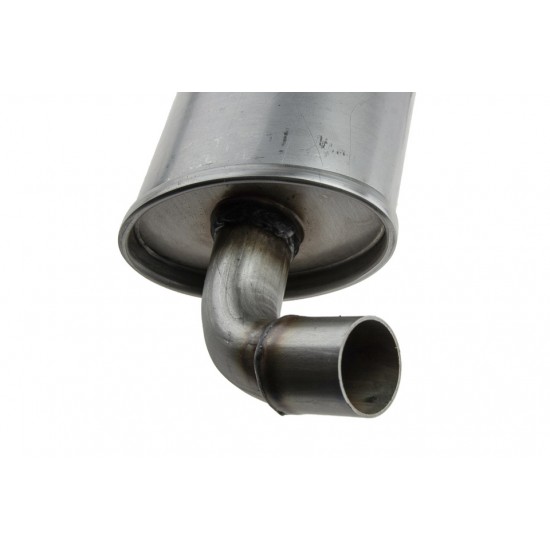 ΚΑΤΑΛΥΤΗΣ SMART FORTWO 0.6,0.7 2004-