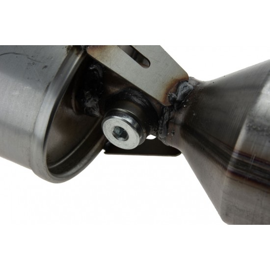 ΚΑΤΑΛΥΤΗΣ SMART FORTWO 0.6,0.7 2004-