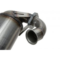 ΚΑΤΑΛΥΤΗΣ SMART FORTWO 0.6,0.7 2004-