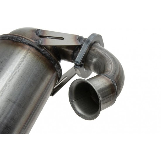 ΚΑΤΑΛΥΤΗΣ SMART FORTWO 0.6,0.7 2004-